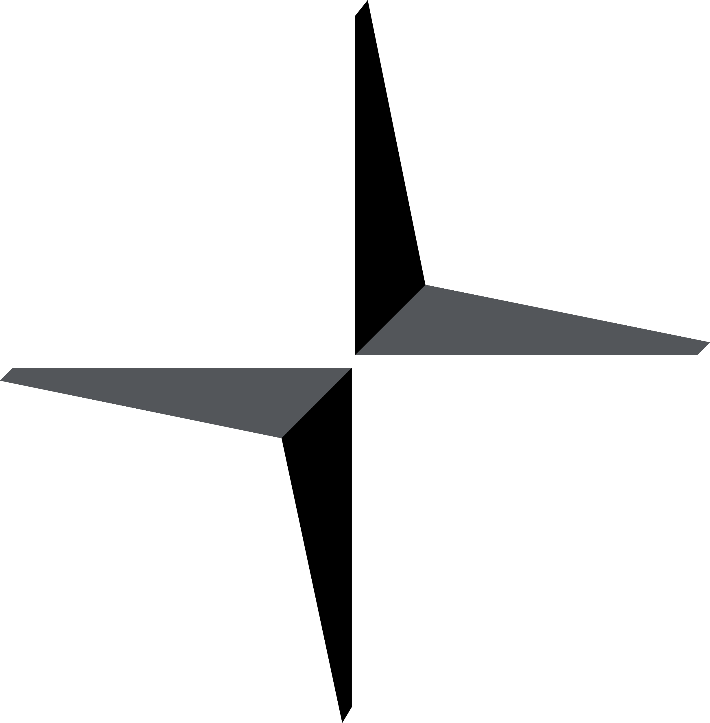 Polestar Logo