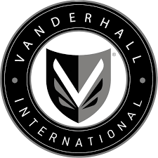 Vanderhall Logo