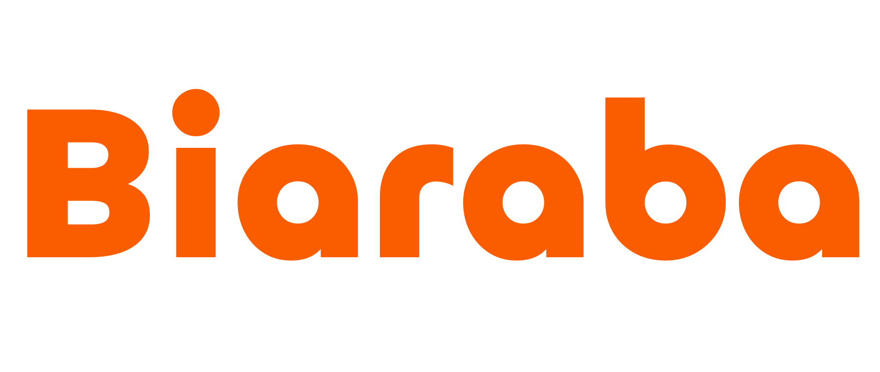 BiarabaForum